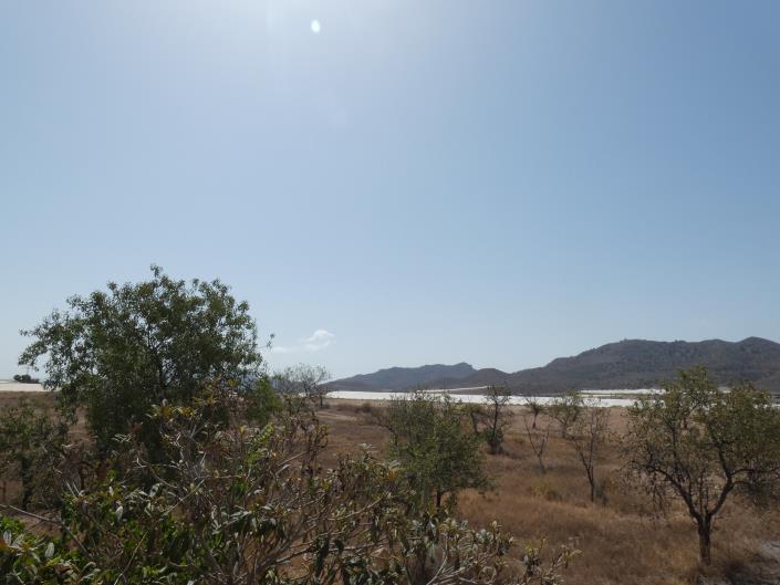 Image No.37-Appartement de 2 chambres à vendre à Mazarron