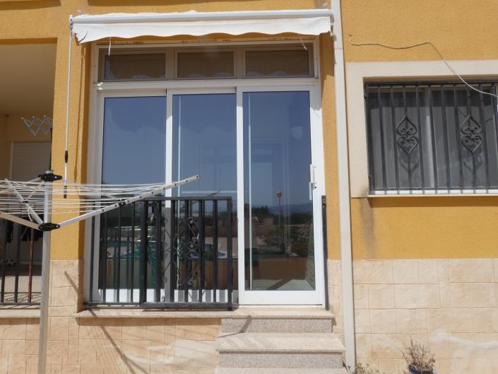 Image No.39-Appartement de 2 chambres à vendre à Mazarron