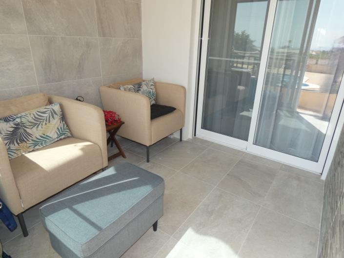 Image No.40-Appartement de 2 chambres à vendre à Mazarron