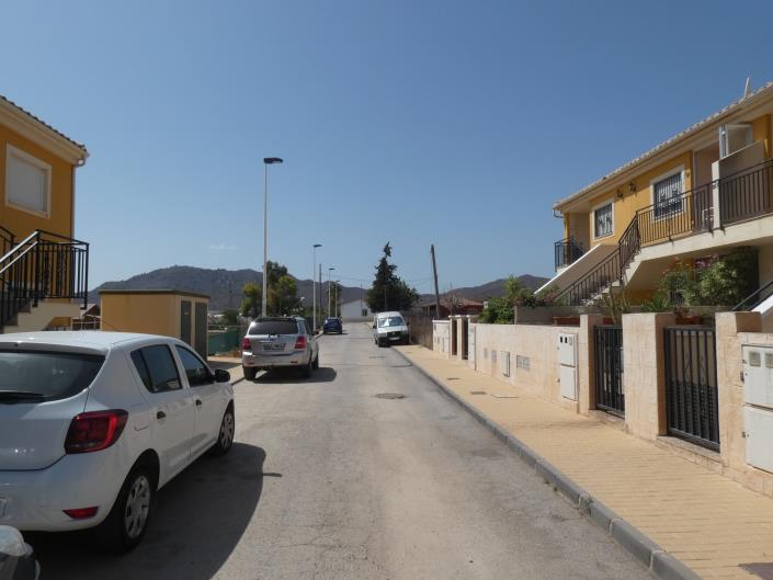 Image No.42-Appartement de 2 chambres à vendre à Mazarron