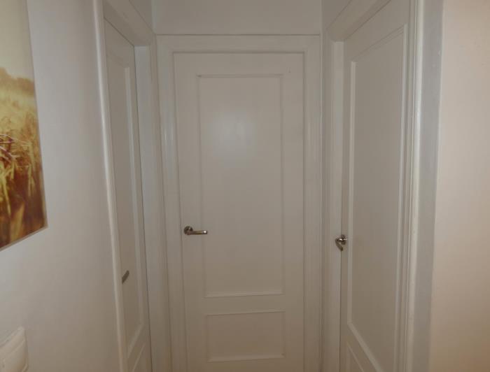 Image No.14-Jumelé de 3 chambres à vendre à Camposol