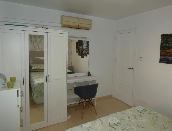 Image No.16-Jumelé de 3 chambres à vendre à Camposol