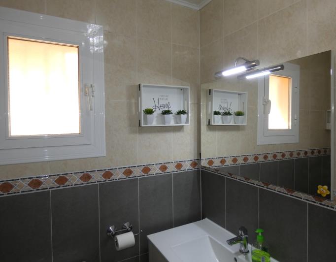 Image No.19-Jumelé de 3 chambres à vendre à Camposol