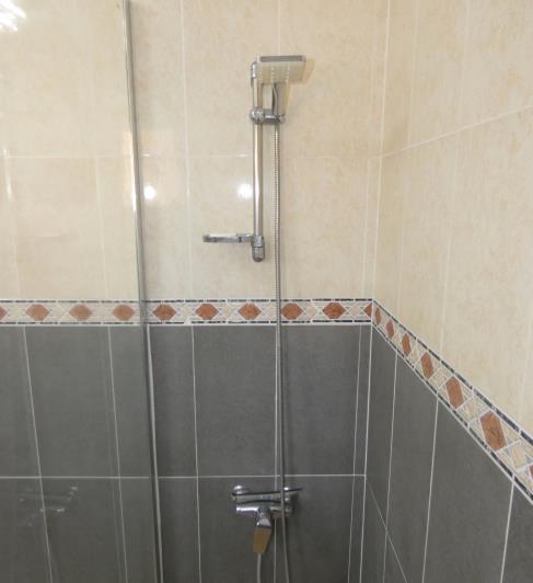 Image No.20-Jumelé de 3 chambres à vendre à Camposol