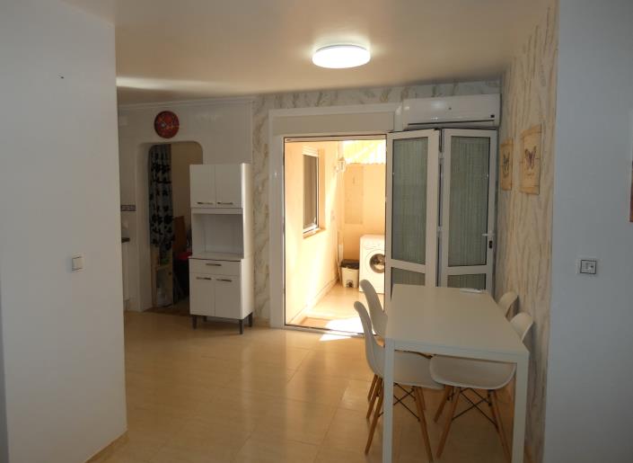 Image No.23-Jumelé de 3 chambres à vendre à Camposol