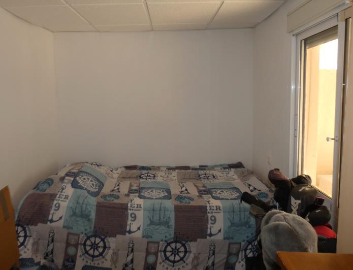 Image No.29-Jumelé de 3 chambres à vendre à Camposol