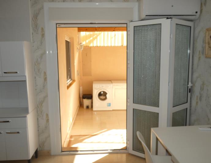 Image No.32-Jumelé de 3 chambres à vendre à Camposol