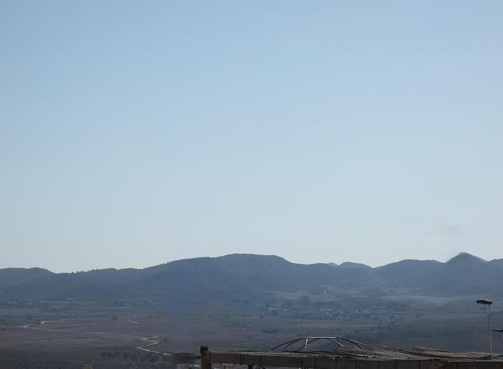 Image No.47-Jumelé de 3 chambres à vendre à Camposol