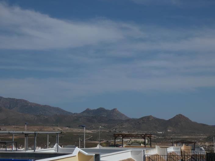 Image No.48-Jumelé de 3 chambres à vendre à Camposol