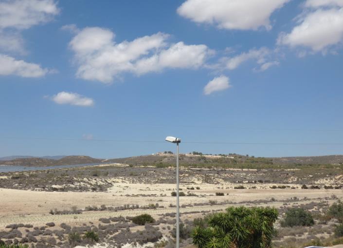 Image No.14-Villa / Détaché de 4 chambres à vendre à Camposol