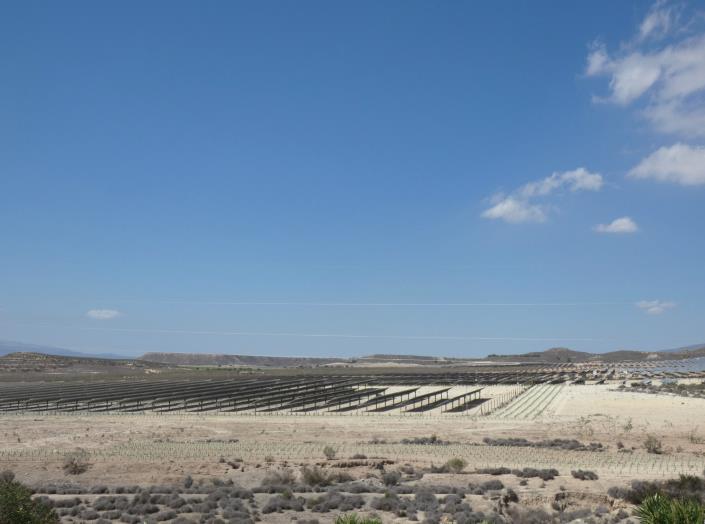 Image No.15-Villa / Détaché de 4 chambres à vendre à Camposol