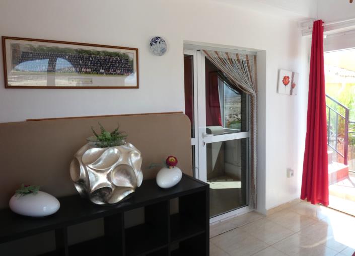 Image No.16-Villa / Détaché de 4 chambres à vendre à Camposol