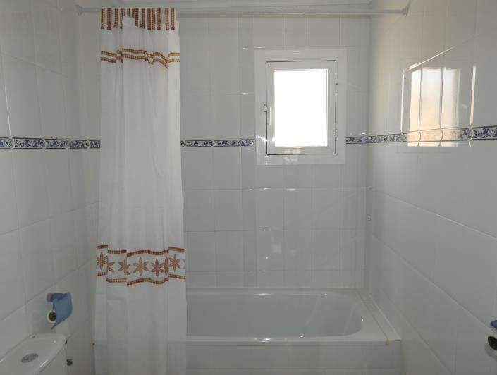 Image No.26-Villa / Détaché de 4 chambres à vendre à Camposol