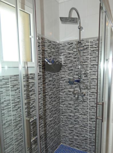 Image No.28-Villa / Détaché de 4 chambres à vendre à Camposol