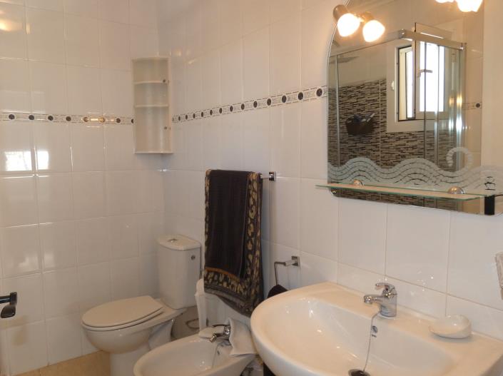 Image No.29-Villa / Détaché de 4 chambres à vendre à Camposol