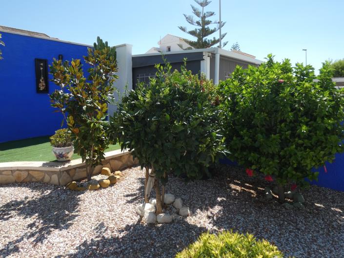 Image No.38-Villa / Détaché de 4 chambres à vendre à Camposol