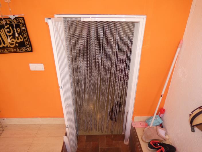 Image No.44-Villa / Détaché de 4 chambres à vendre à Camposol