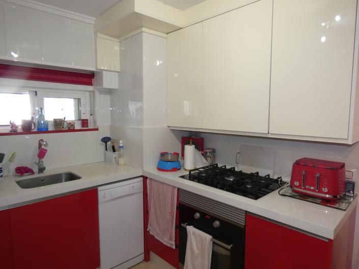 Image No.46-Villa / Détaché de 4 chambres à vendre à Camposol