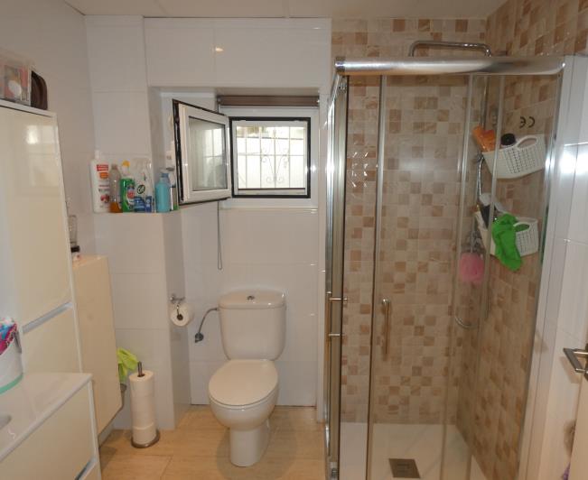 Image No.47-Villa / Détaché de 4 chambres à vendre à Camposol