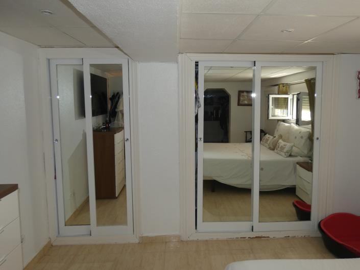 Image No.49-Villa / Détaché de 4 chambres à vendre à Camposol