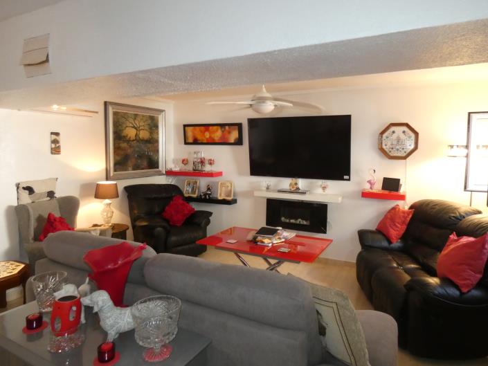 Image No.51-Villa / Détaché de 4 chambres à vendre à Camposol