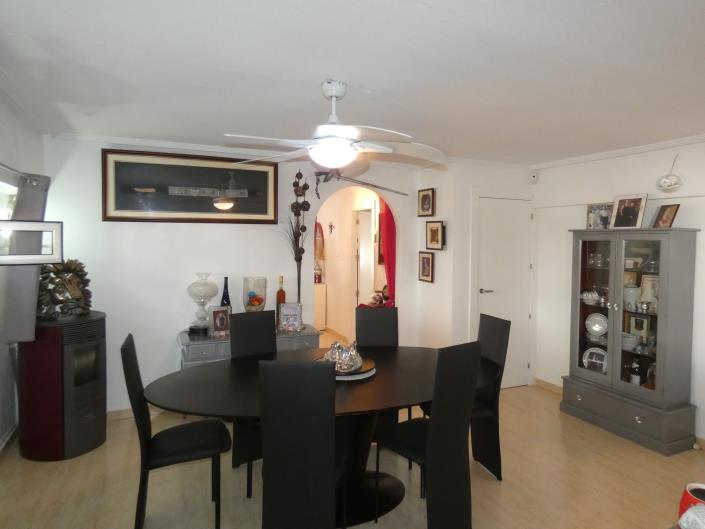 Image No.52-Villa / Détaché de 4 chambres à vendre à Camposol