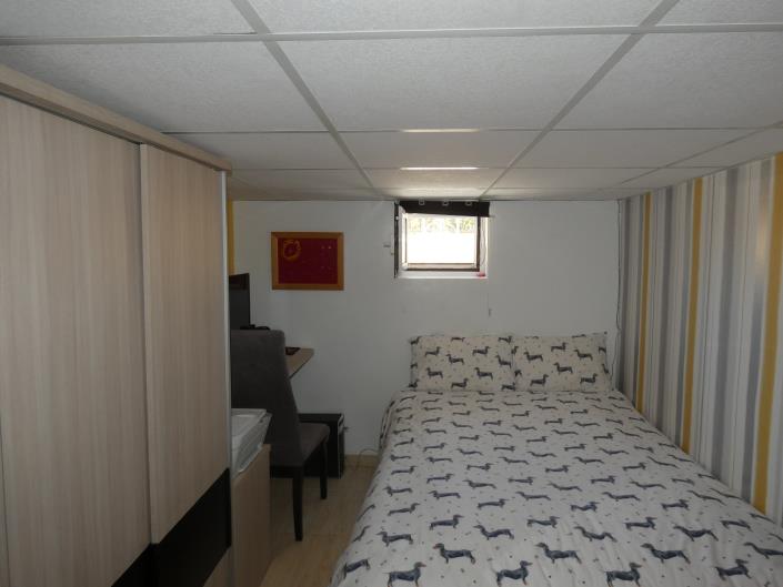 Image No.53-Villa / Détaché de 4 chambres à vendre à Camposol