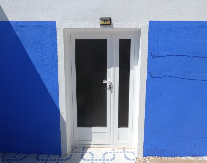 Image No.57-Villa / Détaché de 4 chambres à vendre à Camposol