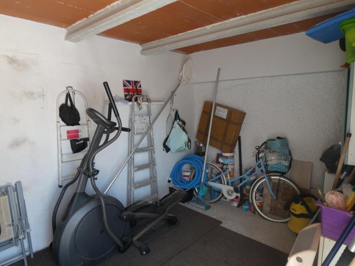 Image No.58-Villa / Détaché de 4 chambres à vendre à Camposol