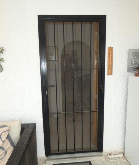 Image No.11-Villa / Détaché de 2 chambres à vendre à Camposol