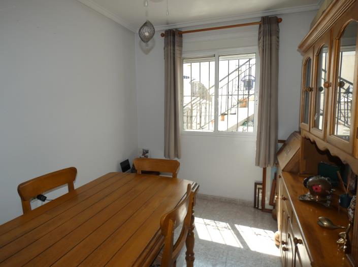 Image No.15-Villa / Détaché de 2 chambres à vendre à Camposol