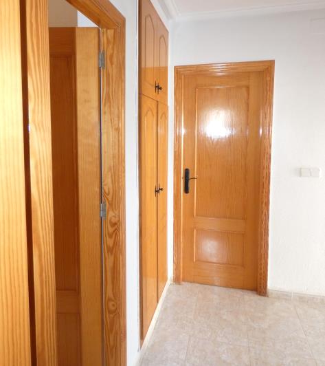 Image No.22-Villa / Détaché de 2 chambres à vendre à Camposol