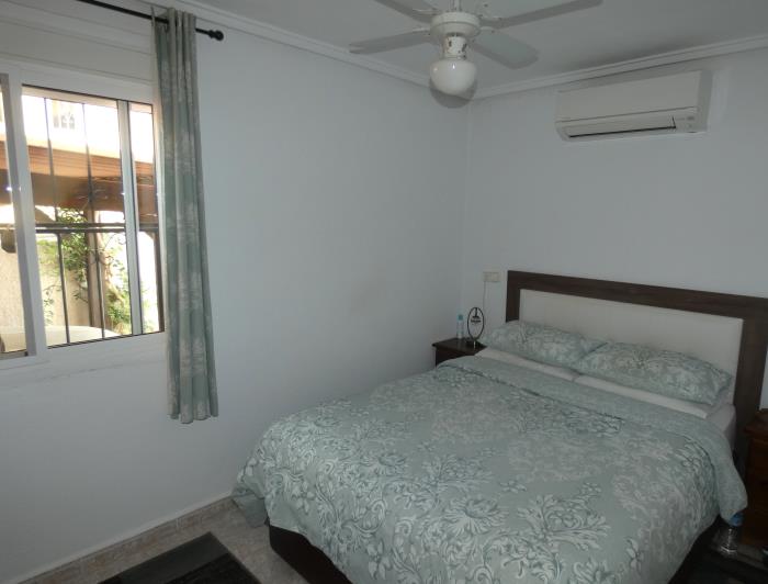 Image No.23-Villa / Détaché de 2 chambres à vendre à Camposol