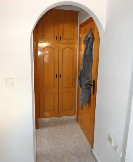 Image No.25-Villa / Détaché de 2 chambres à vendre à Camposol