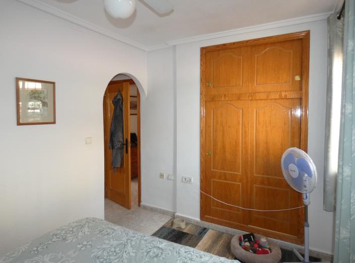 Image No.24-Villa / Détaché de 2 chambres à vendre à Camposol