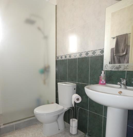 Image No.26-Villa / Détaché de 2 chambres à vendre à Camposol