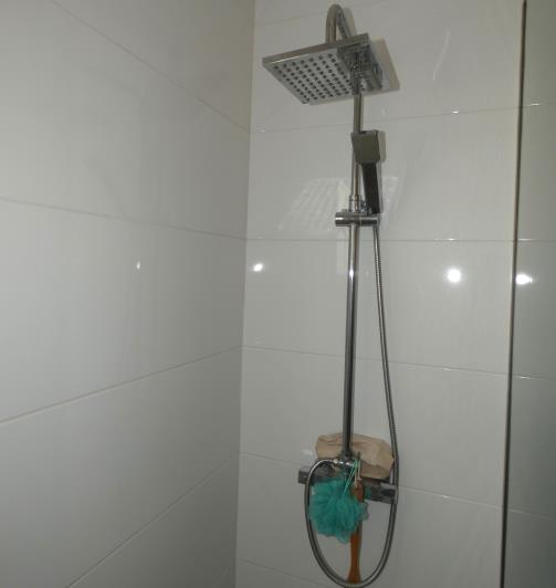 Image No.27-Villa / Détaché de 2 chambres à vendre à Camposol