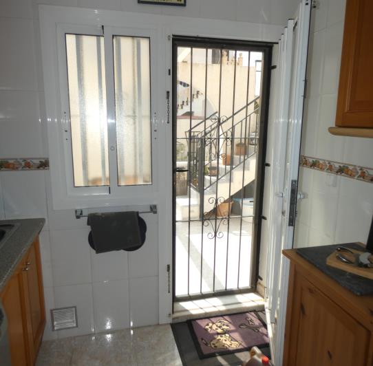 Image No.33-Villa / Détaché de 2 chambres à vendre à Camposol