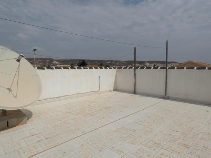 Image No.36-Villa / Détaché de 2 chambres à vendre à Camposol