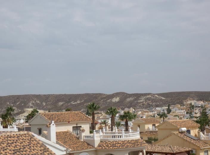 Image No.38-Villa / Détaché de 2 chambres à vendre à Camposol