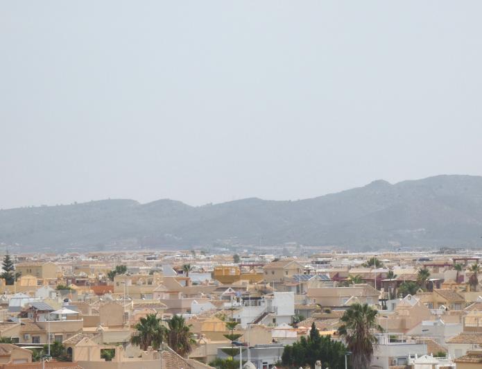 Image No.39-Villa / Détaché de 2 chambres à vendre à Camposol