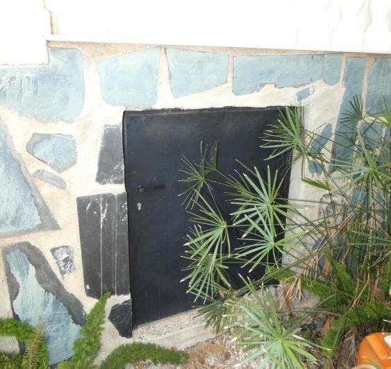 Image No.49-Villa / Détaché de 2 chambres à vendre à Camposol