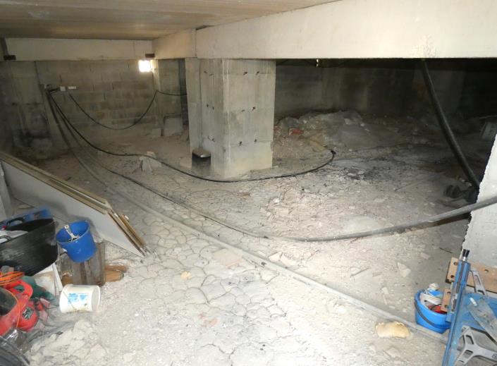 Image No.50-Villa / Détaché de 2 chambres à vendre à Camposol