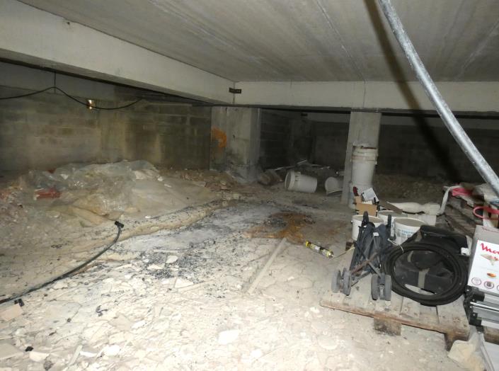 Image No.51-Villa / Détaché de 2 chambres à vendre à Camposol