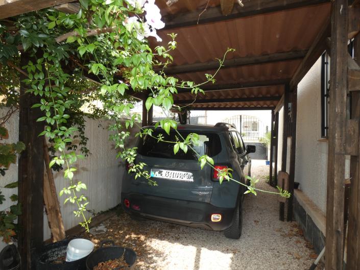 Image No.53-Villa / Détaché de 2 chambres à vendre à Camposol