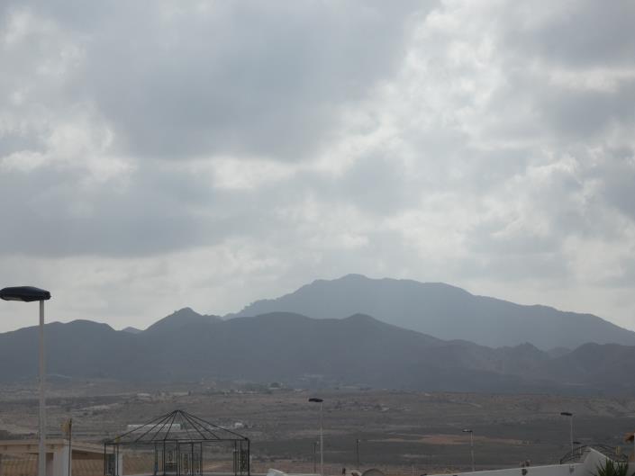 Image No.4-Maison de village de 2 chambres à vendre à Camposol