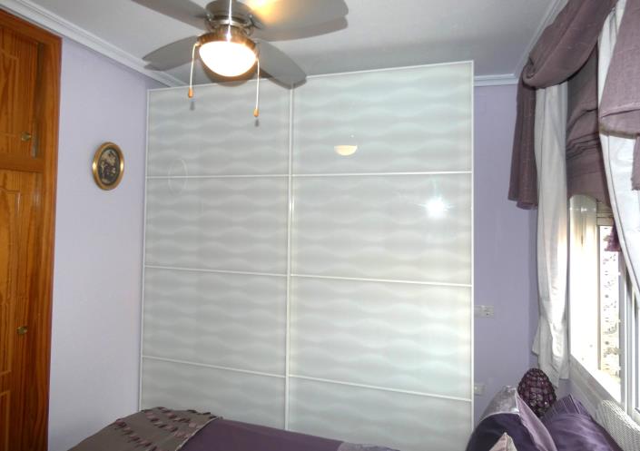 Image No.16-Maison de village de 2 chambres à vendre à Camposol