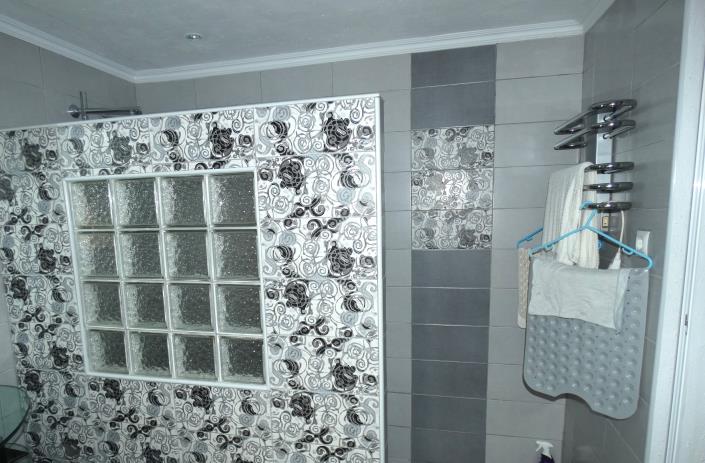 Image No.25-Maison de village de 2 chambres à vendre à Camposol