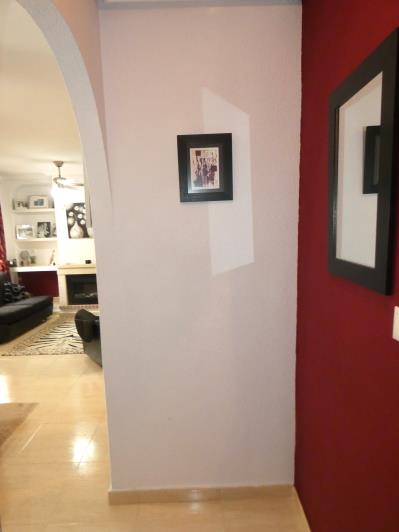 Image No.27-Maison de village de 2 chambres à vendre à Camposol