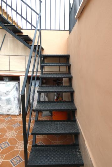 Image No.37-Maison de village de 2 chambres à vendre à Camposol